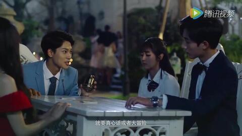 国产校服小哥视频网站