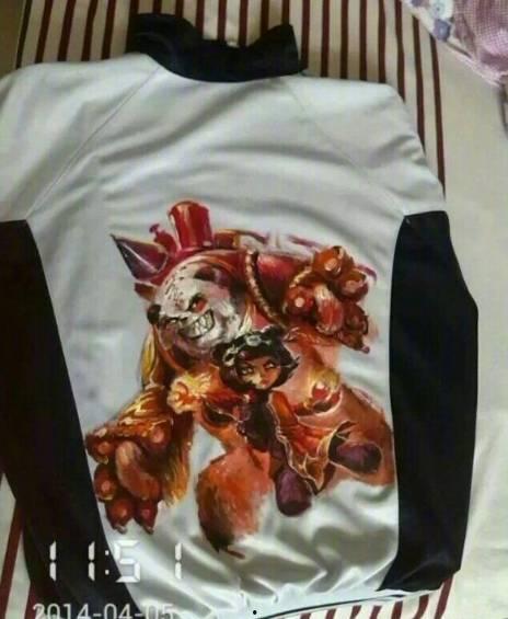 国产校服小哥视频网站