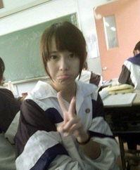 国产校服小哥视频网站