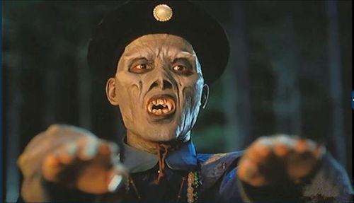 国产僵尸打美国僵尸视频,中美僵尸大战一触即发