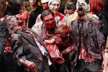 国产僵尸打美国僵尸视频,中美僵尸大战一触即发