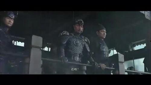 特效电影国产真人视频,国产真人特效电影视觉盛宴