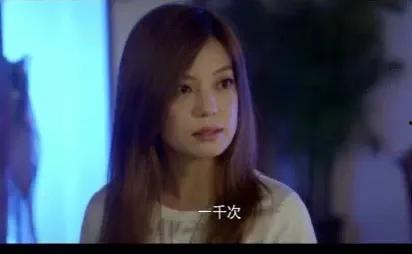 国产色爽女女视频