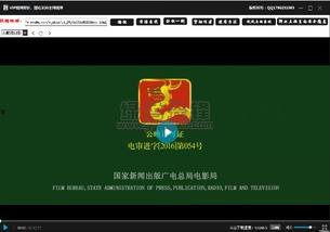 国产vip定制视频在线,独家内容，尊享体验