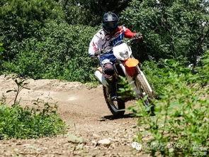 国产摩托车高速视频,速度与激情的视觉盛宴