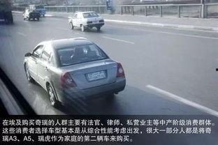 老外开国产智能车视频,老外眼中的中国科技新风尚