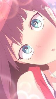 国产动漫解压视频,轻松愉悦的视觉盛宴