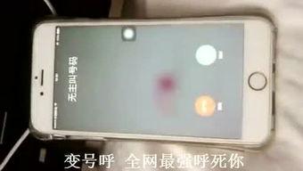 国产福利在线视频导航,一站式影视娱乐盛宴  第1张