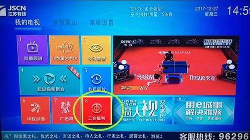 国产福利在线视频导航,一站式影视娱乐盛宴  第2张