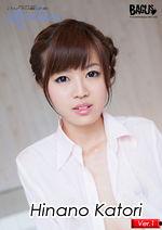 屁屁视频国产第一页,揭秘屁屁视频第一页的精彩内容