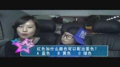 高清国产在线观看的视频,尽享视觉盛宴的在线观影之旅  第1张