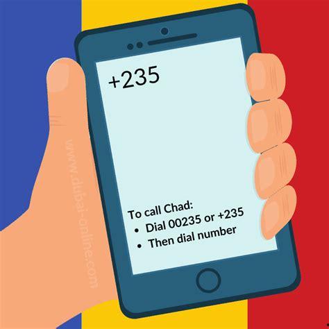 图片视频国产欧美,风格迥异的艺术碰撞