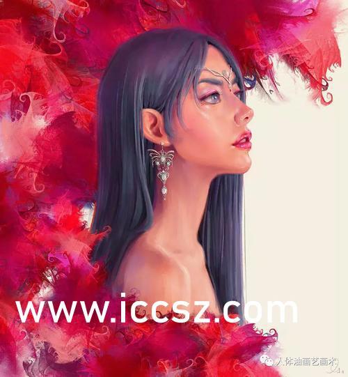 图片视频国产欧美,风格迥异的艺术碰撞