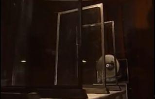 无国产冒白浆视频图片,视频图片揭示惊人内幕  第3张