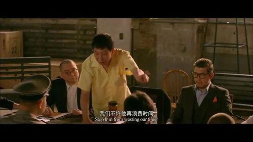 国产免费XXX视频在线观看,在线观看XXX视频盛宴  第1张