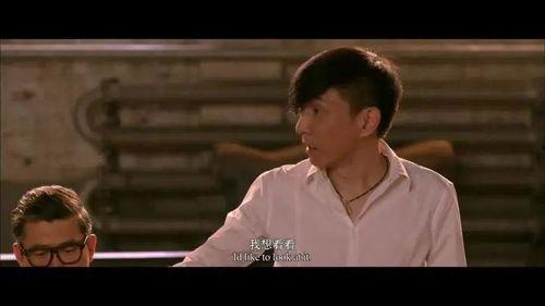 国产免费XXX视频在线观看,在线观看XXX视频盛宴  第2张