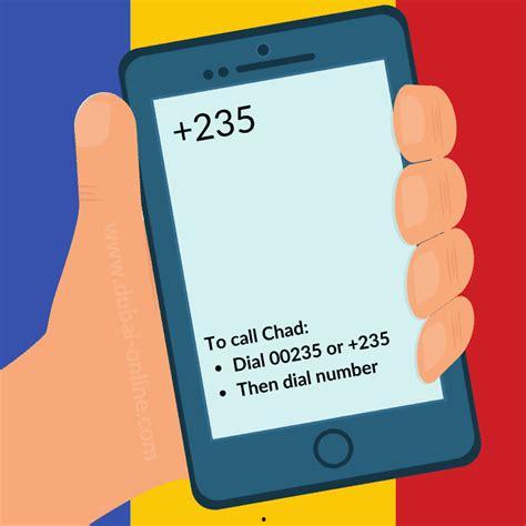 国产欧美在线短视频播放  第1张