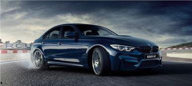 国产宝马不带启停吗视频,启停功能缺席之谜  第2张