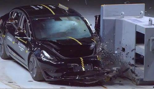 巨浪3国产试驾视频下载,领略尖端科技与速度激情  第1张