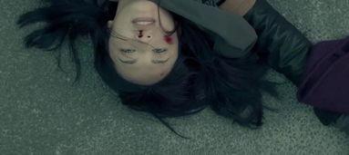 国产女性性视频,探索性别平等与性健康知识传播  第2张