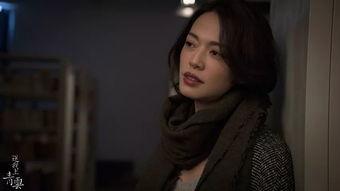 国产女性性视频,探索性别平等与性健康知识传播  第3张