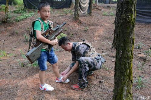 国产户外野战激情视频,国产户外野战激情瞬间  第1张