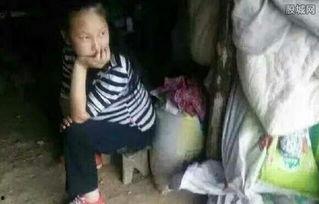 国产户外野战激情视频,国产户外野战激情瞬间  第2张