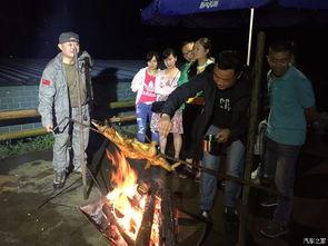 国产户外野战激情视频,国产户外野战激情瞬间  第3张