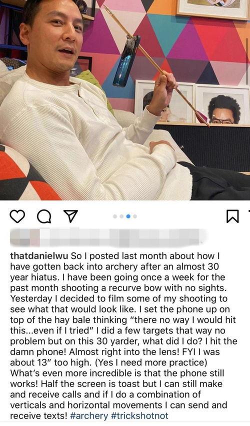 国产满嘴射在线视频,揭秘网络热门视频背后的故事  第1张