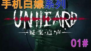 嫖熟鸡视频国产  第1张