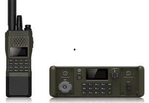 国产电台进化史视频播放,从传统广播到新媒体融合的蜕变历程  第1张