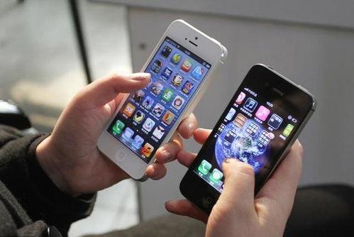 国产男人视频网站手机,打造专属男性娱乐新天地  第2张