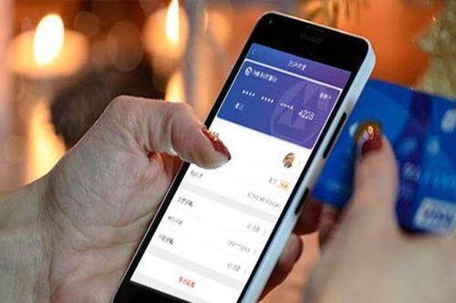 国产男人视频网站手机,打造专属男性娱乐新天地  第3张