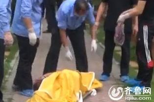 国产情侣户外视频,共绘户外浪漫时光  第2张