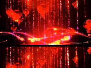 国产舞蹈中国风视频  第2张