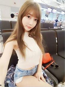 国产 女主播 大秀视频,视频走红网络  第1张