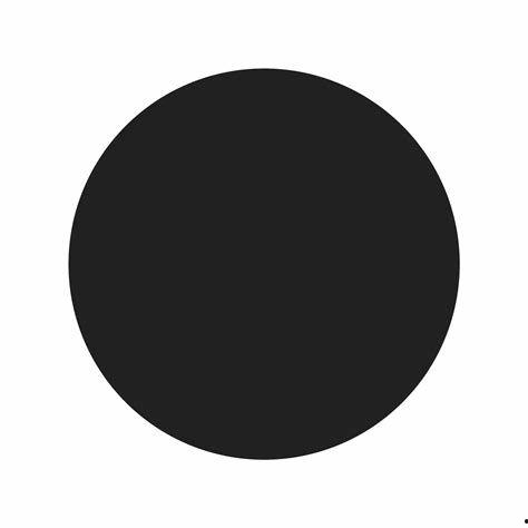 国产 视频 深爱,深情演绎，共赴视觉盛宴  第1张