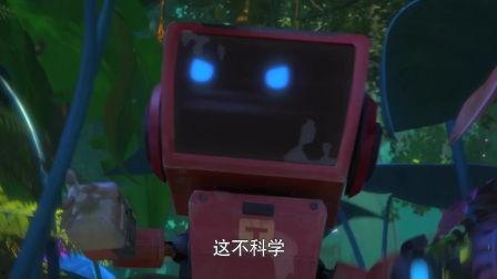 国产 视频 深爱,深情演绎，共赴视觉盛宴  第2张