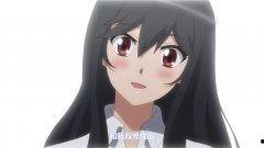 国产女友漫画解说视频,甜蜜日常与浪漫瞬间