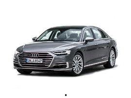 国产6万级轿车视频大全,视频解析热门车型