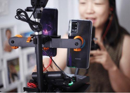 国产套装视频,时尚潮流与民族风情的完美融合