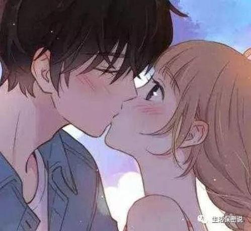 男女共浴的国产动画视频,国产动画中的男女共浴奇遇