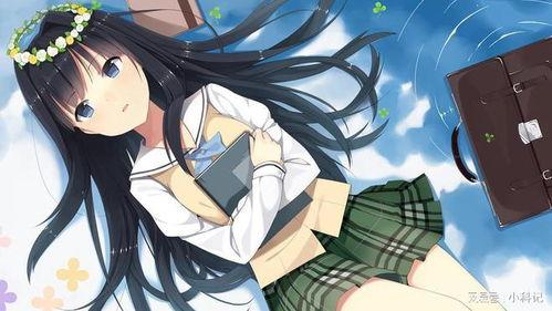 男女共浴的国产动画视频,国产动画中的男女共浴奇遇