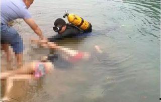 国产剧女生溺亡视频,国产剧女生溺亡事件引发社会关注