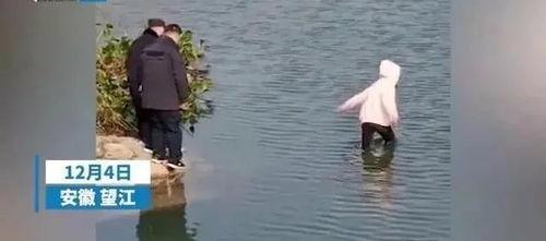 国产剧女生溺亡视频,国产剧女生溺亡事件引发社会关注