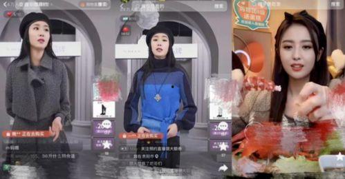 国产涩涩凹凸699视频,激情四溢的视觉盛宴