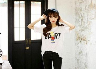 国产女学生衣服图片视频