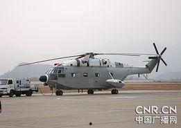 国产军事飞机起飞视频,震撼起飞瞬间全景解析