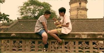 国产调教av视频,揭秘隐秘的欲望世界  第2张