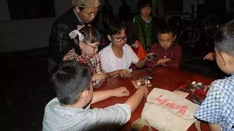 国产调教av视频,揭秘隐秘的欲望世界  第3张